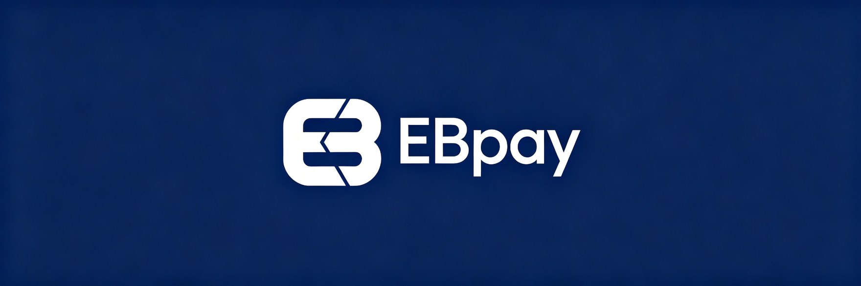 ebpay钱包首页主题图