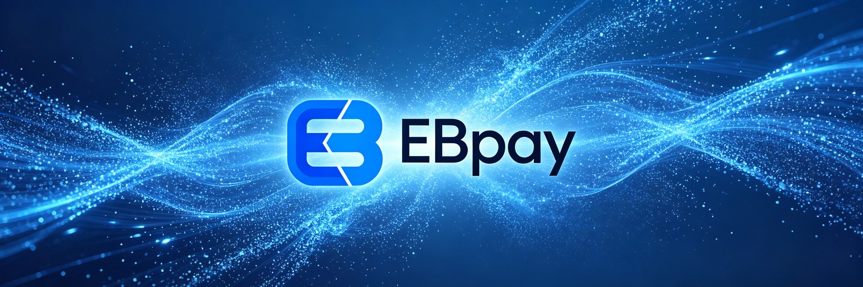 ebpay钱包栏目背景图