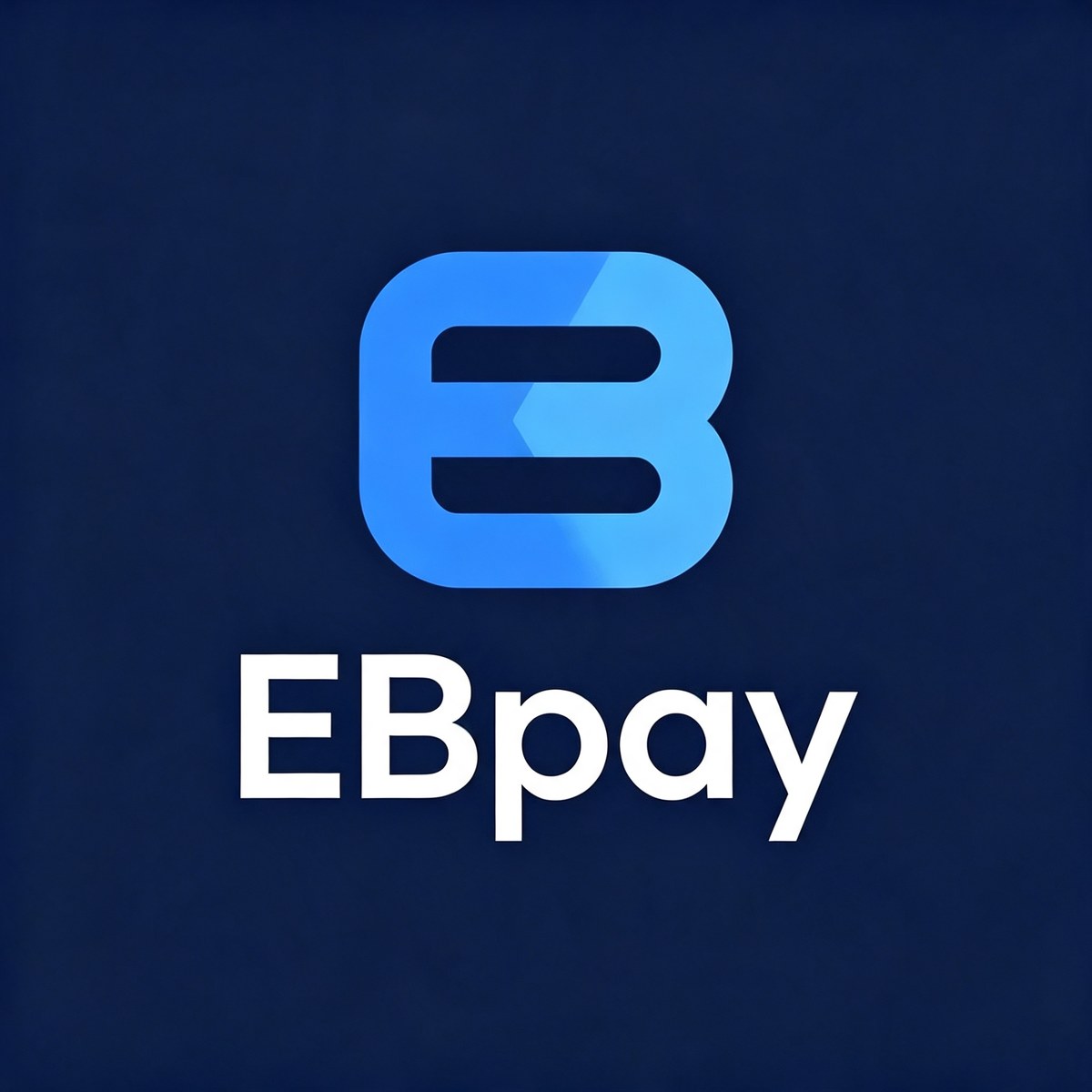 ebpay官网栏目样例